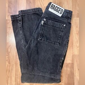 The Ragged Priest Jeans Size 30